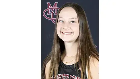 Who from Southeast Denver area’s former high school athletes will participate in games on Tuesday, Jan. 13?