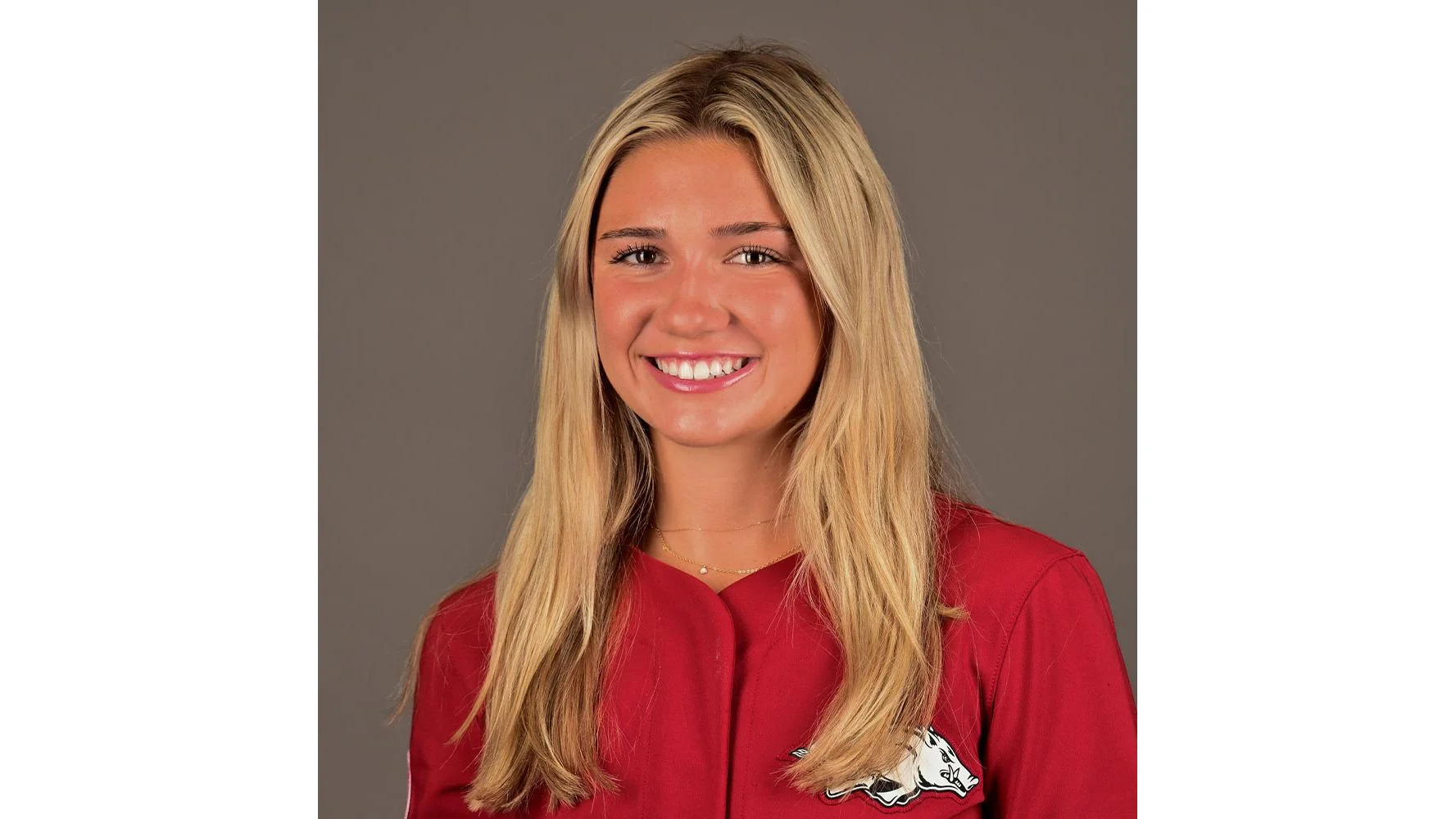 Lexi King, former Windermere High School softball player will compete with her collegiate team for the NCAA Division I Softball Championship