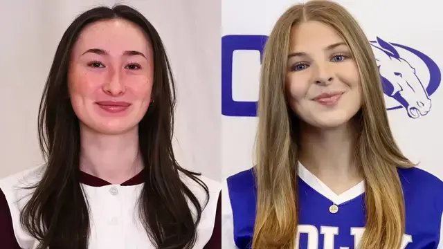 Who from City of New York City area’s former high school standouts will be active on Saturday, April 18?