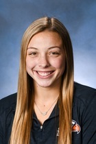 Carson-Newman University Historic Streak Continues for Beach Volleyball