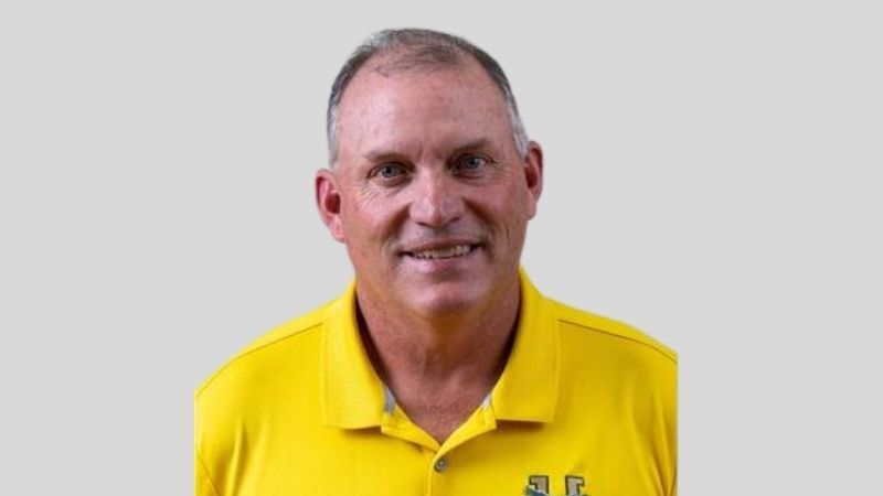 Husson University Chisholm Becomes Second Recruit for Men’s Golf 2023-24 Recruiting Class