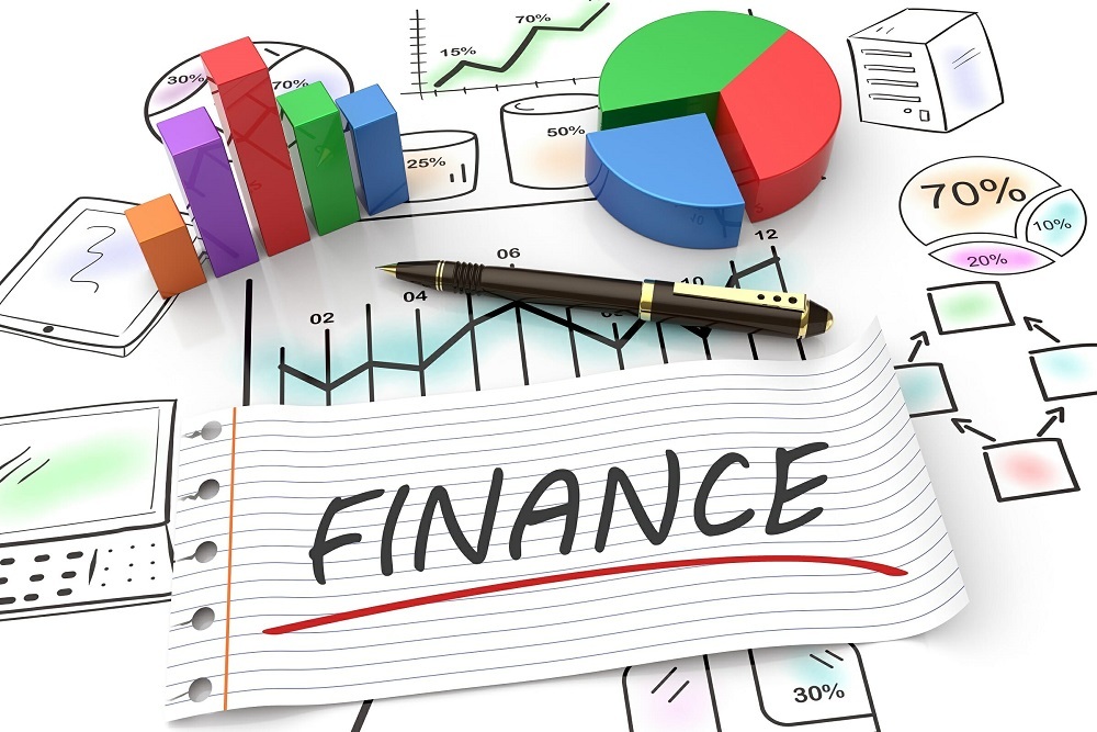 Finance Committee to be held May 17 Finance Committee to be held May 17