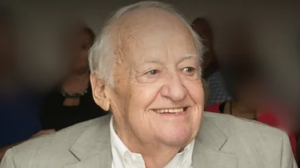 Norman Langlois, Founder of Empire Beauty Schools - Facebook Norman Langlois, Founder of Empire Beauty Schools - Facebook