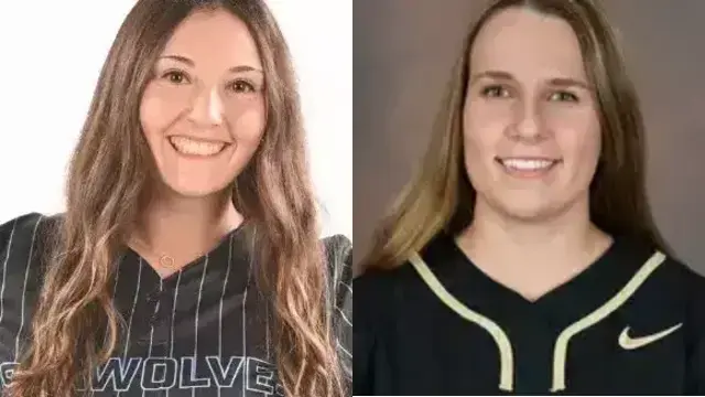 Which former NE Sacramento News area high school standouts will be in action on Wednesday, March 26?