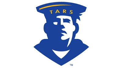 We now know who the Rollins Tars are playing this season of college basketball