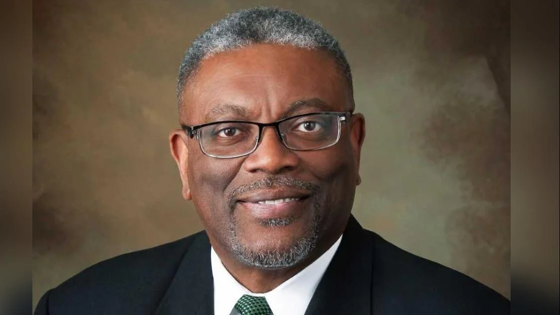 FOIA request sent to Mississippi Valley State University regarding recent course syllabi on August 6, 2025