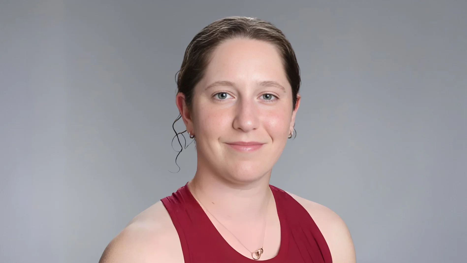 Santa Clara women’s tennis defeats Montana State with strong performances in Boise