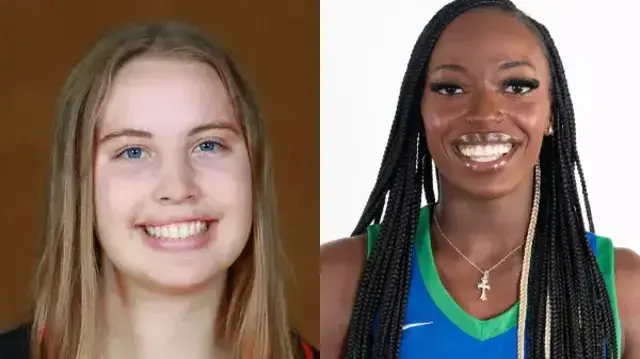 Which former SE Minnesota News area high school standouts will be in action on Saturday, Nov. 30?