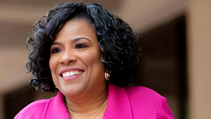 City-Parish Offices Reopen Wednesday