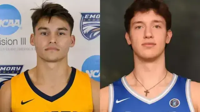 Which former North Chester Today area high school standouts will be in action on Sunday, Feb. 16?