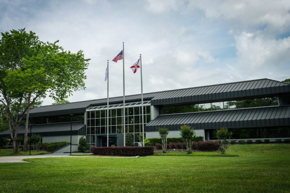 Tethered Drone Industry Leader Hoverfly Technologies Grows in Orlando