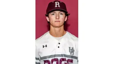 Which former Imperial CA News area high school standouts will be in action on Wednesday, March 19?