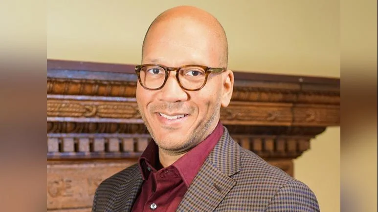 Terry B. Hill, Director Jersey City Free Public Library