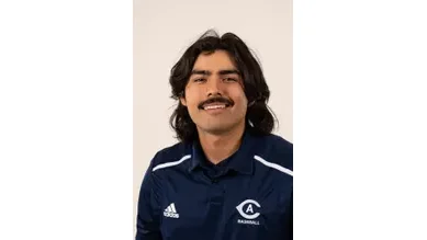 Which former Gold Country Today area high school standouts will be in action on Tuesday, May 13? Which former Gold Country Today area high school standouts will be in action on Tuesday, May 13?