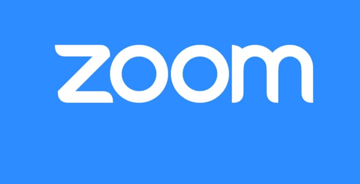 Senior Center Building Committee: Regular Meeting – via Zoom