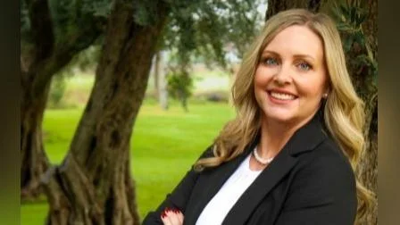 94.1% of college applicants to Fresno County’s 22 universities were admitted for fall 2022