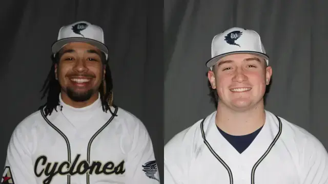 Which former Northhampton News area high school standouts will be in action on Monday, March 10?