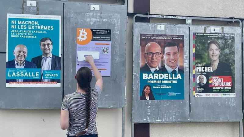 Aurore Galves-Orjol - X/aurore_btc