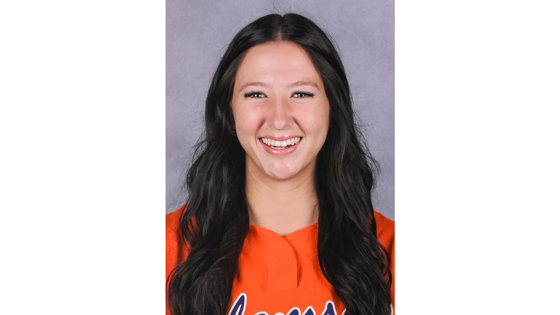 Aby Vieira, former Mission Viejo High School standout’s collegiate team plays on Sunday, May 18 in the NCAA Division I Softball Championship