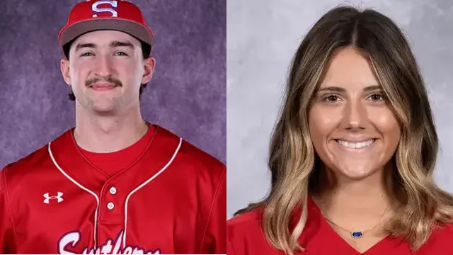 Which former North Lake Times area high school standouts will be in action on Friday, March 21?