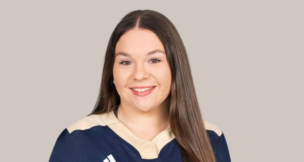 FIU softball stages late rally to defeat Georgia Tech at Florida Classic