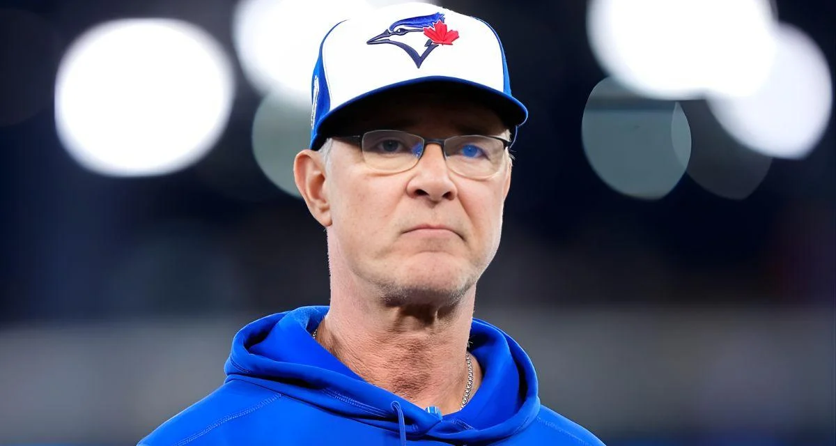 Don Mattingly, The Philadelphia Phillies - MLB.com