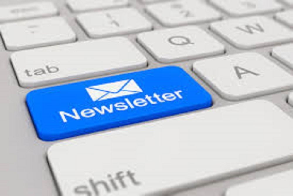 TOWN OF DAVIDSON: Winter Town Message Newsletter Now Available TOWN OF DAVIDSON: Winter Town Message Newsletter Now Available