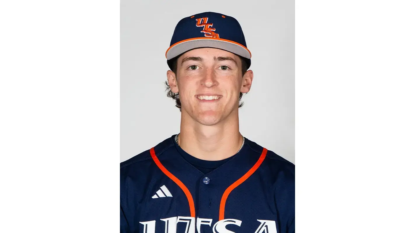 On Saturday, May 31, former Manvel High School standout Sam Simmons collegiate team wins in the NCAA Division I Baseball Championship
