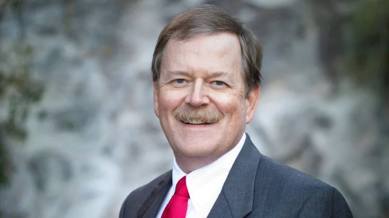 Goldwater Institute urges Arizona to embrace free-market policies for data center growth