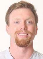 Maryville College Scots in Third Place After Day 1 of Port City Invitational