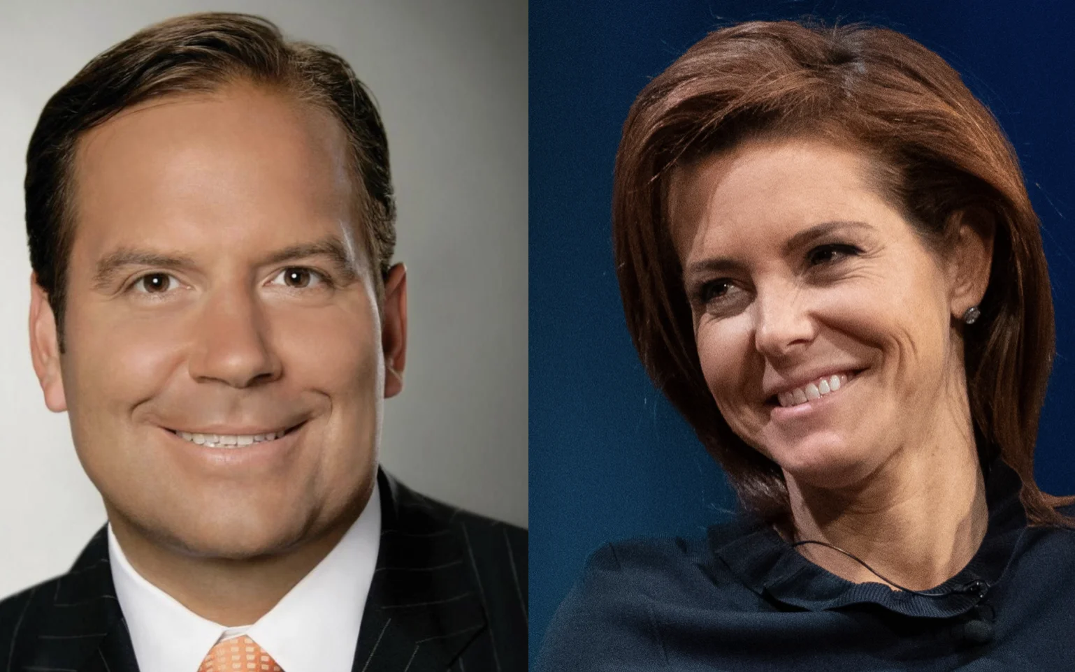 Cortes on MSNBC’s Ruhle: ‘She’s an activist who’s posing as a journalist and that was revealed’ Cortes on MSNBC’s Ruhle: ‘She’s an activist who’s posing as a journalist and that was revealed’