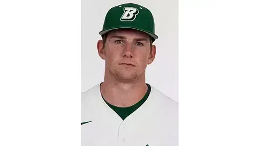 Tommy Popoff, former Kingsway Regional High School standout’s collegiate team plays on Friday, May 30 in the NCAA Division I Baseball Championship