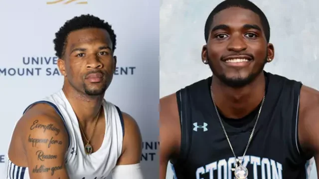 Which former Hudson Today area high school standouts will be in action on Saturday, Feb. 15? Which former Hudson Today area high school standouts will be in action on Saturday, Feb. 15?