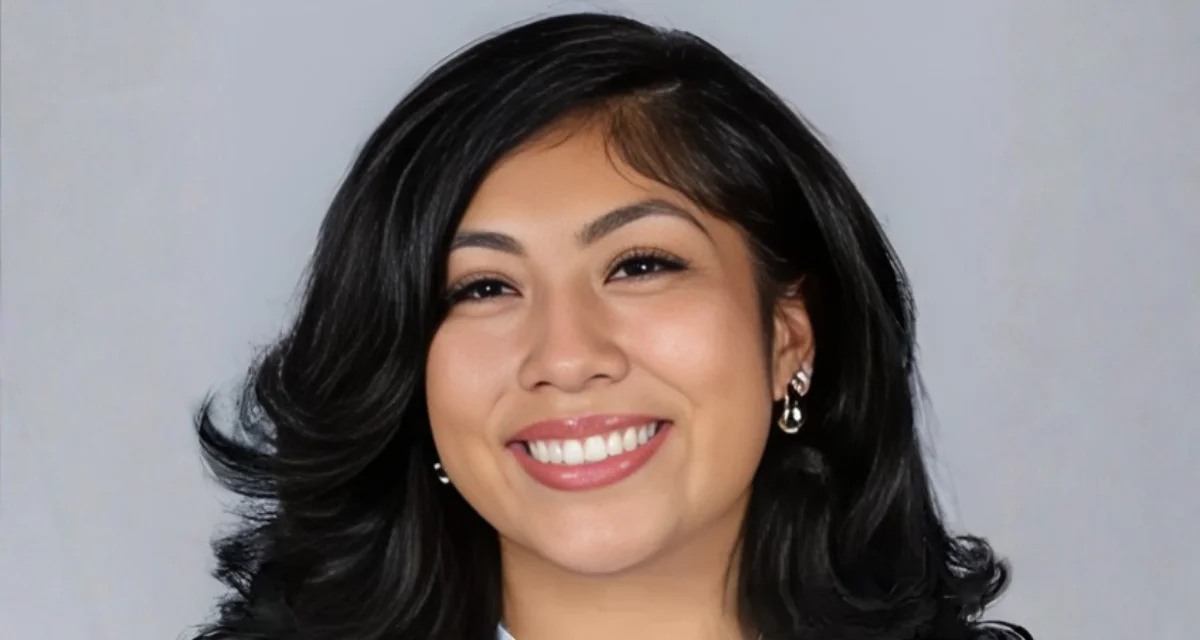 South Alabama women’s basketball falls short against Coastal Carolina after late rally