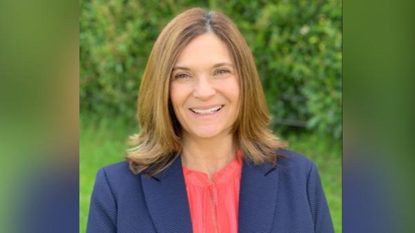 Enrollment at Mercer School District decreased by 13.2% compared to previous school year