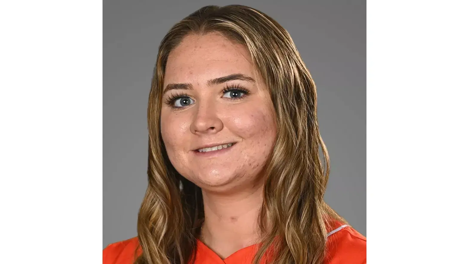 Former Northgate High School standout Kyra Aycock’s collegiate team to play for the NCAA Division I Softball Championship starting Friday, May 16