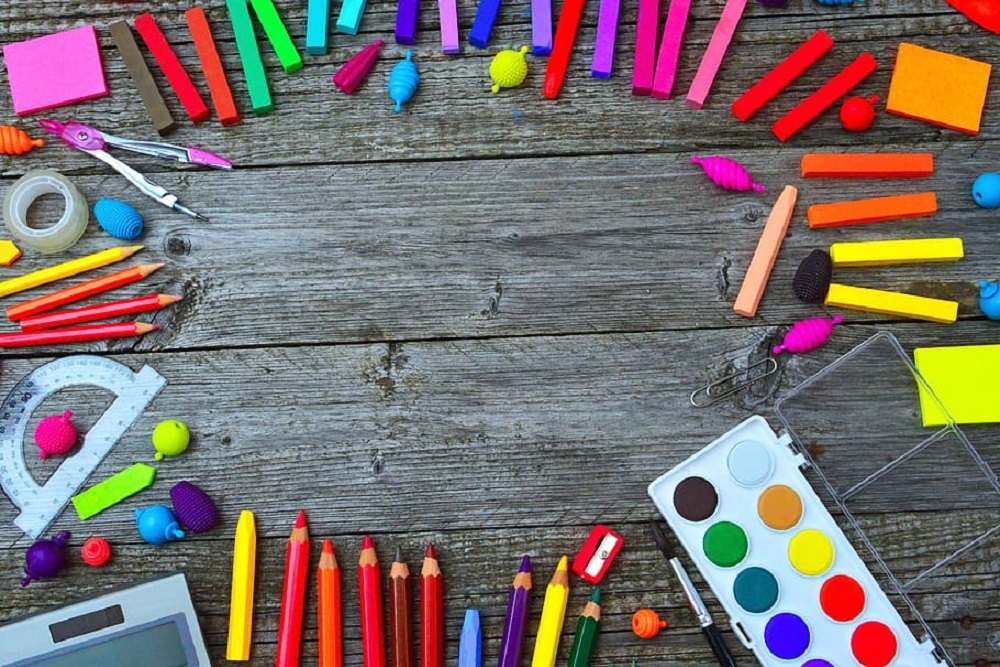 CITY OF MELROSE: For Public Power Week