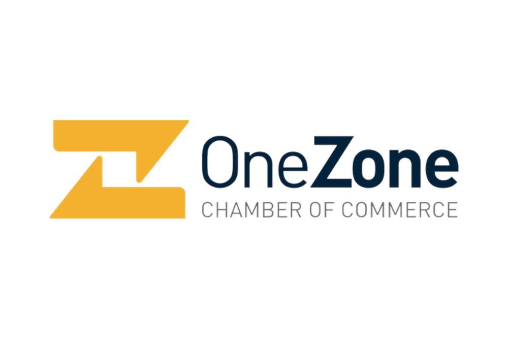 Forum Credit Union Announces 2023 Charity Of Choice and Looks Back At 2022 Partnership