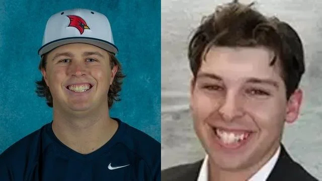 Which former Shelby Review area high school standouts will be in action on Thursday, April 17?
