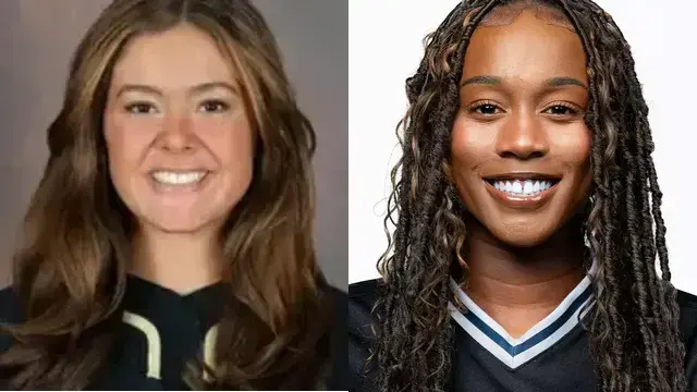 Which former Central Alameda News area high school standouts will be in action on Wednesday, March 26?