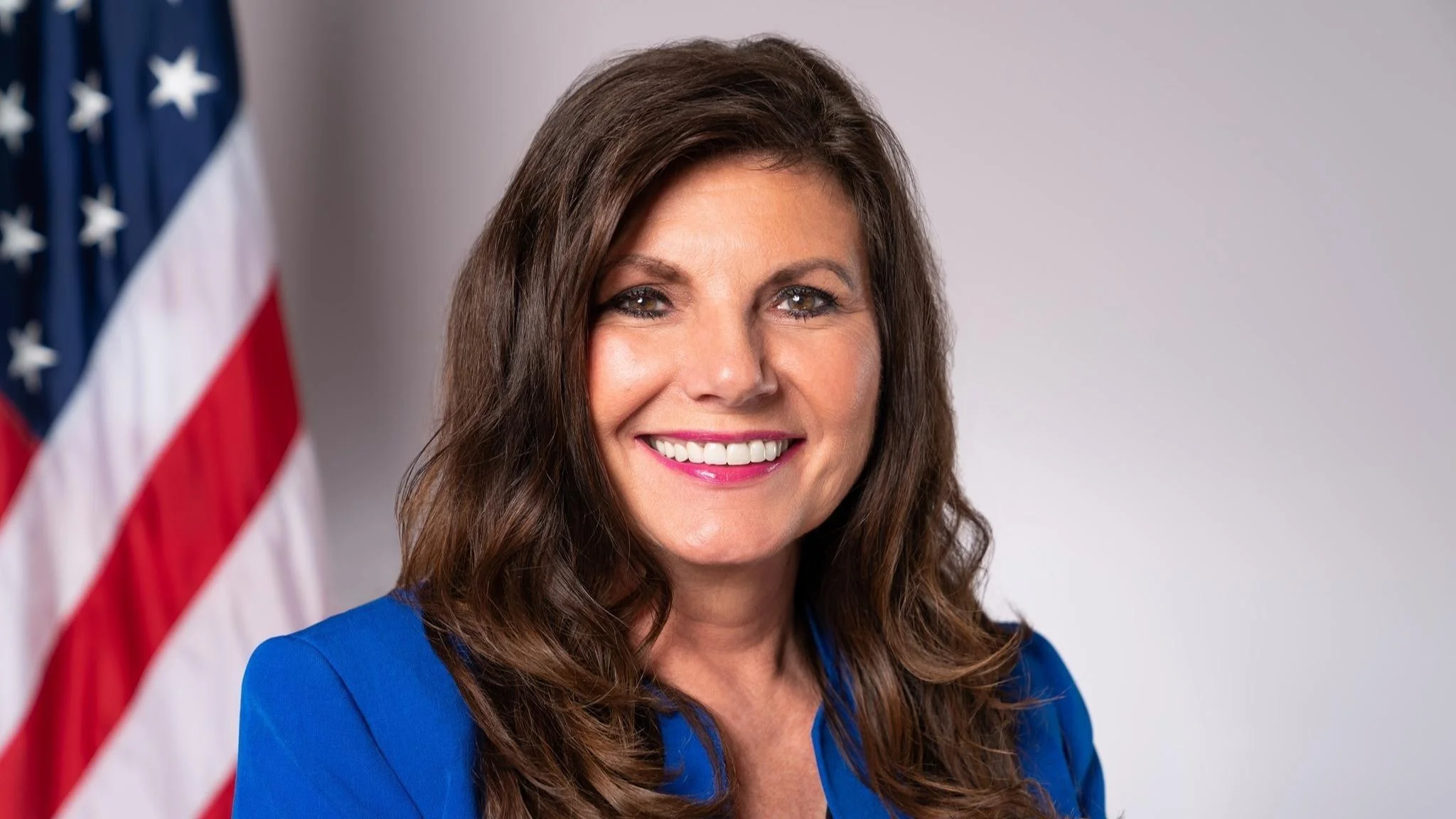 Diana Harshbarger highlights pharmacy access, music tourism bill, and energy protection votes