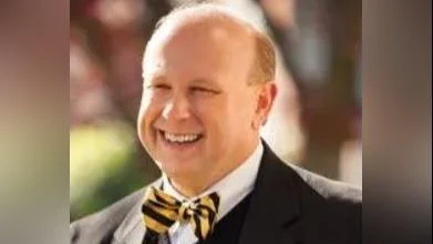 South Carolina: White students most represented ethnicity at Anderson County universities in 2022-23 school year South Carolina: White students most represented ethnicity at Anderson County universities in 2022-23 school year