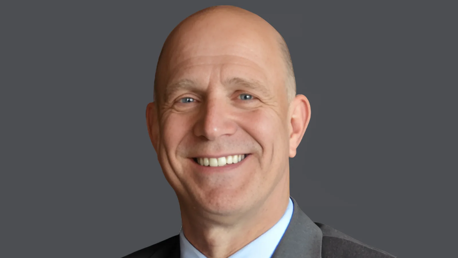 Dean Holzkamp, Administration Dean Holzkamp, Administration