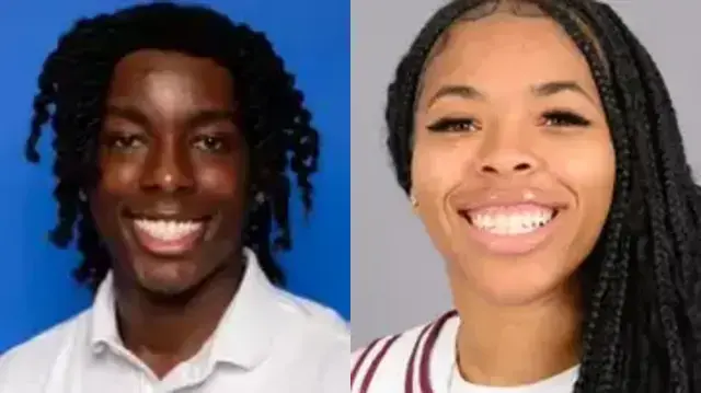 Which former Memphis Standard area high school standouts will be in action on Monday, Nov. 25? Which former Memphis Standard area high school standouts will be in action on Monday, Nov. 25?