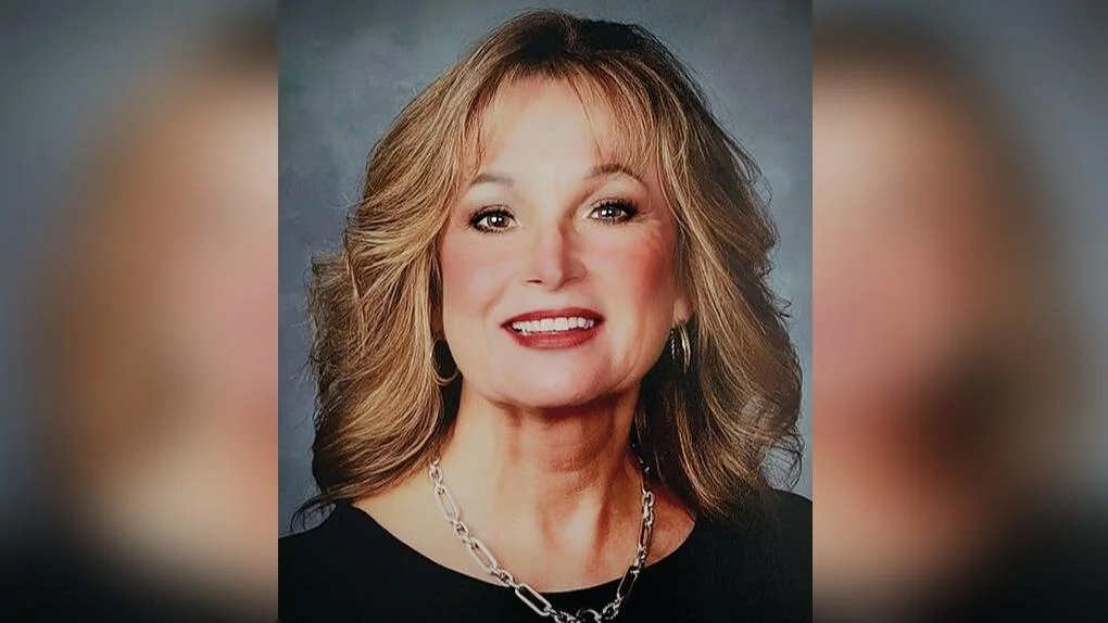 Twin City Elementary sees 118 African American students enrolled for 2024-25