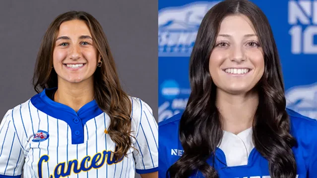 Which high school alumni from Mid Massachusetts area will play in games during the week starting Monday, March 30?