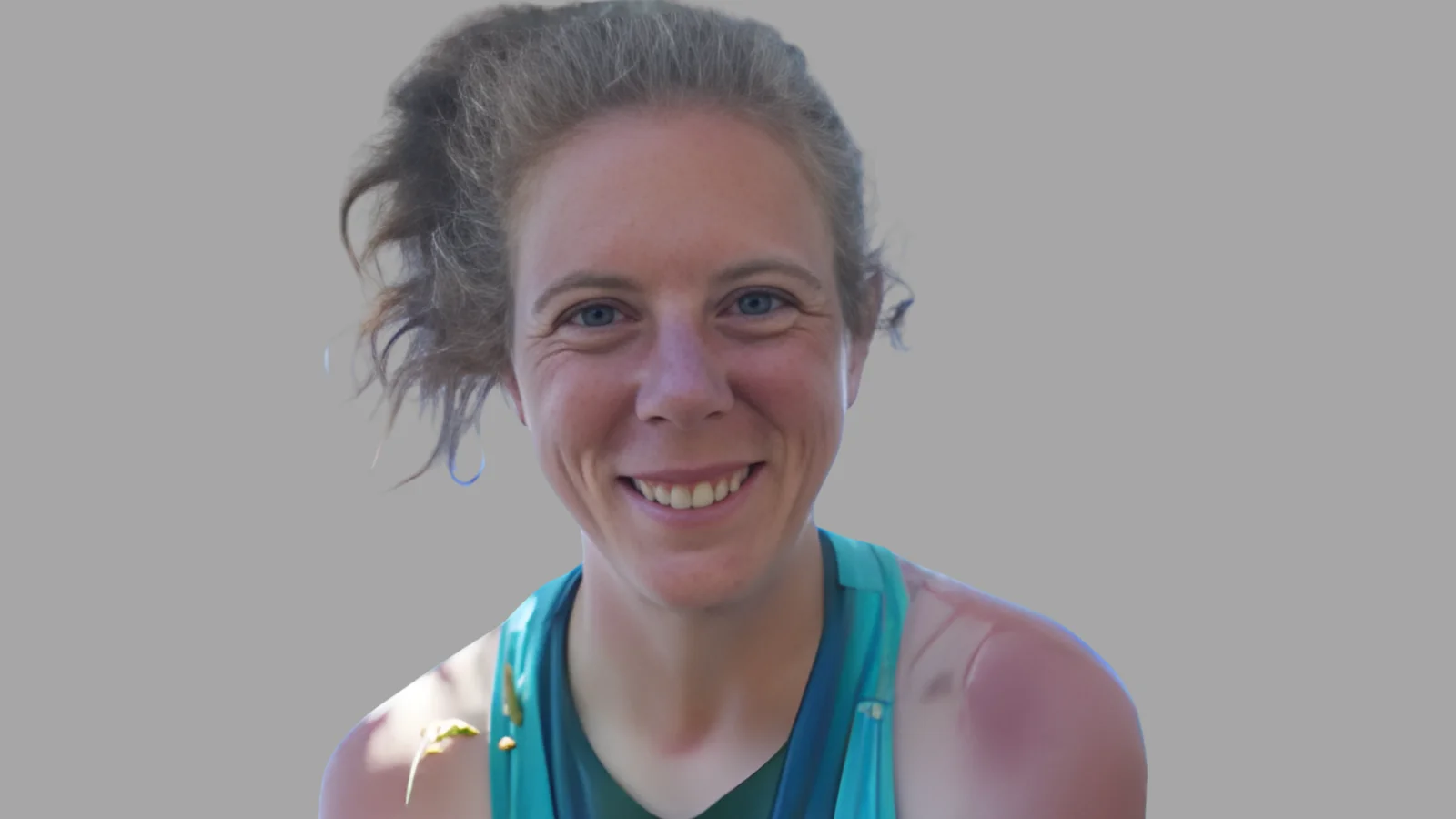 Study finds relocated prairie rattlesnakes face higher mortality in Wyoming state park