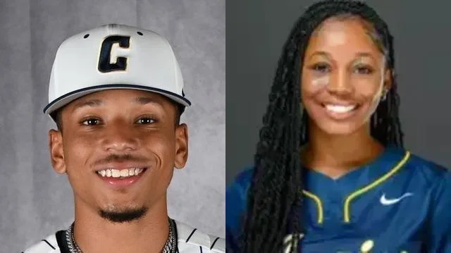 Which former South North Carolina News area high school standouts will be in action in the week starting Monday, March 31?