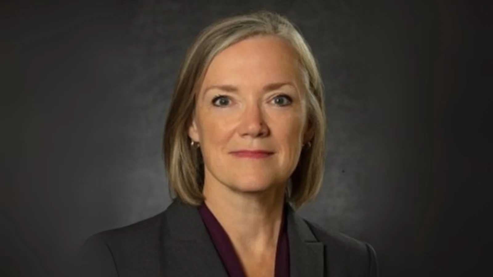 Acting U.S. Attorney Teresa A. Moore - U.S. Attorney for the Western District of Missouri