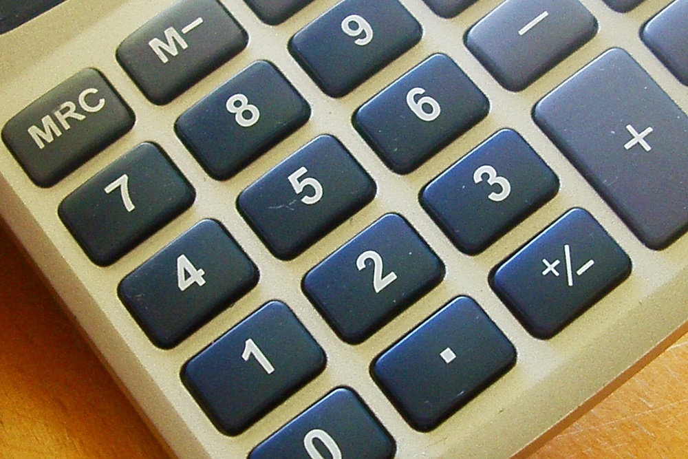 LOVETT SCHOOL: Hitting the Math Targets With New Standards-Based Grading